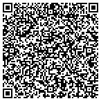 QR code with Maki's Auto Repair & Body Shop contacts