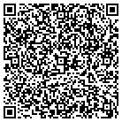 QR code with Spotsylvania County Offices contacts