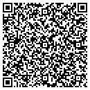 QR code with Val Spar contacts