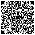QR code with Anrass contacts
