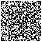 QR code with White Post Restorations contacts