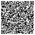 QR code with Hardee's contacts