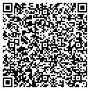 QR code with Sutron Corp contacts