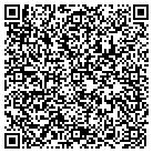 QR code with Kaiser Financial Service contacts