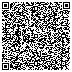 QR code with International Agricultural Service contacts