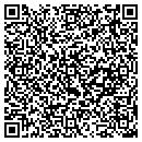 QR code with My Group Lc contacts