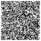 QR code with Accurate Medi-Trans Service contacts