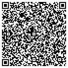 QR code with Appalchian Crrectional Unit 29 contacts