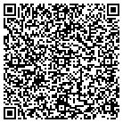 QR code with Environmental Simulations contacts