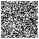 QR code with Shepard Industrial Condominium contacts