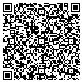 QR code with Elks Lodge contacts