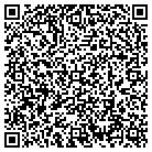 QR code with General Security Service Inc contacts