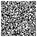 QR code with New Design contacts