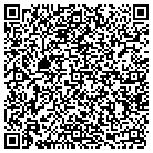 QR code with Currents Construction contacts