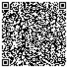 QR code with Swanson Resources Inc contacts