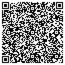 QR code with Smiths Pharmacy contacts