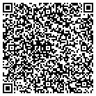 QR code with North Mountain Vineyard contacts