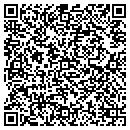 QR code with Valentine Design contacts