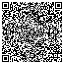 QR code with Dixie Deli Inc contacts