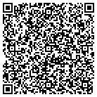 QR code with Mowcow Lawn & Landscape contacts