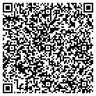 QR code with City Suffolk Parks Recreation contacts