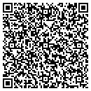 QR code with Phumtim Surisa contacts