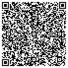 QR code with Paulette A Belfield Child Care contacts