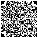 QR code with Dillwyn Pharmacy contacts