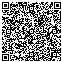 QR code with Cenable LLP contacts