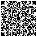 QR code with Alban Automotive contacts
