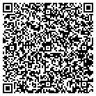 QR code with L R Fowler & Associates contacts