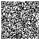 QR code with Pack-It IN LLC contacts