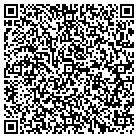 QR code with Old Dominion Specialty Cnstr contacts