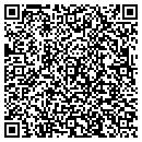 QR code with Travel Corps contacts