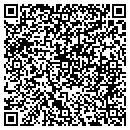 QR code with Americare Plus contacts