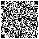 QR code with Chesterfield Transmissions contacts