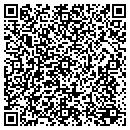 QR code with Chambers Realty contacts