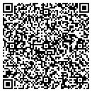 QR code with Joan F Clark CPA PC contacts