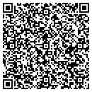 QR code with Asher Automation Inc contacts