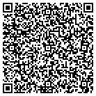 QR code with W M Douglas Phelps Rprdctns contacts