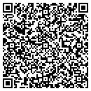 QR code with Grease Monkey contacts