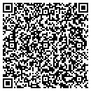 QR code with Accu Banc Mortgage contacts