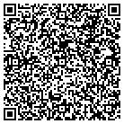 QR code with Lzrpdk Electronics Tdn contacts