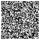 QR code with Global Partnering Solutions contacts