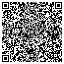 QR code with Weichert Realtors contacts