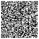 QR code with Deloitte & Touche LLP contacts