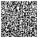 QR code with Garai Allen S DDS N contacts