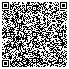 QR code with Williams Well Drilling Inc contacts