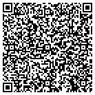 QR code with Cochran's Masonry Of Grundy contacts