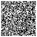 QR code with David Neal contacts